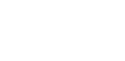 Association of Running Clubs (ARC)
